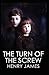 The Turn of the Screw