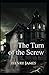 The Turn of the Screw