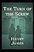 The Turn of the Screw