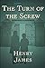 The Turn of the Screw