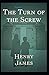 The Turn of the Screw
