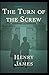 The Turn of the Screw