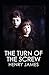 The Turn of the Screw