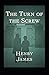 The Turn of the Screw