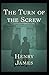 The Turn of the Screw