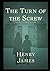 The Turn of the Screw