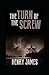 The Turn of the Screw