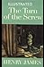The Turn of the Screw