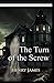 The Turn of the Screw