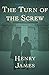 The Turn of the Screw