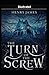 The Turn of the Screw