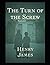 The Turn of the Screw