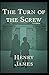 The Turn of the Screw