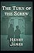 The Turn of the Screw
