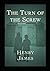 The Turn of the Screw