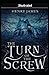 The Turn of the Screw