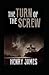 The Turn of the Screw