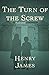 The Turn of the Screw