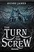 The Turn of the Screw