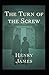 The Turn of the Screw