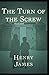 The Turn of the Screw