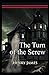 The Turn of the Screw