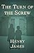 The Turn of the Screw