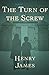 The Turn of the Screw