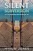 Silent Subversion 2