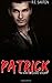 Patrick: A Mafia Love Story