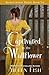 Captivated by the Wallflower (The Bridgethorpe Brides)