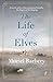 The Life of Elves