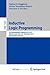 Inductive Logic Programming...