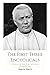 The First Three Encyclicals: E Supremi, Ad Diem Illum Laetissimum, & Iucunda Sane