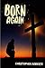 Born Again