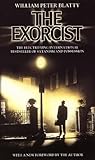 The Exorcist