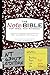The NoteBible: Group Edition - New Testament Gospels (Red Letters)
