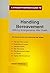 A Straightforward Guide To Handling Bereavement