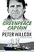 Greenpeace Captain
