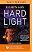 Hard Light (The Cass Neary Crime Novels)