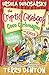 Cryptic Casebook of Coco Carlomagno (and Alberta): Quivering Quavers: Book 5