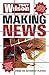 Making News