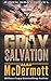Gray Salvation (Tom Gray)