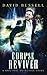 Corpse Reviver (Spectral Detective, #2)