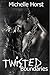 Twisted Boundaries (Boundaries #2)