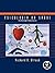 Psicologia da Saúde. Uma Abordagem Biopsicossocial (Em Portuguese do Brasil)
