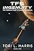 TFS Ingenuity: The Terran Fleet Command Saga - Book 1