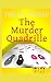 The Murder Quadrille