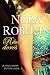 REVES DORES - QUATRE SAISONS DE FIANCAILLES - 4 by Nora Roberts