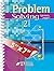 The Problem Solving Memory Jogger 2nd Edition